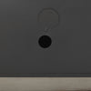 Mercana Roxdale 69260 Black/Gray Furniture Alternative Image