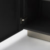 Mercana Roxdale 69260 Black/Gray Furniture Alternative Image