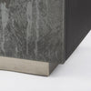 Mercana Roxdale 69260 Black/Gray Furniture Alternative Image