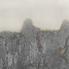 Mercana Roxdale 69260 Black/Gray Furniture Swatch Image