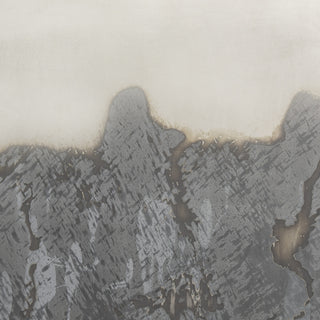 Mercana Roxdale 69260 Black/Gray Furniture Swatch Image