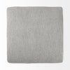 Mercana Valence 69125 Gray Furniture Alternative Image