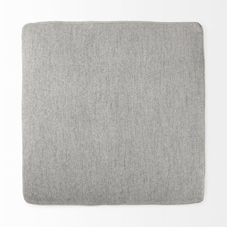 Mercana Valence 69125 Gray Furniture Alternative Image