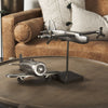 Mercana Maverick 68954 Gray Lifestyle Image
