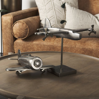 Mercana Maverick 68954 Gray Lifestyle Image