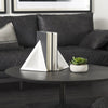 Mercana Sophia 69216 White Lifestyle Image