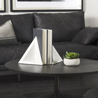 Mercana Sophia 69216 White Lifestyle Image