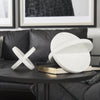 Mercana Sophia 69221 White Lifestyle Image