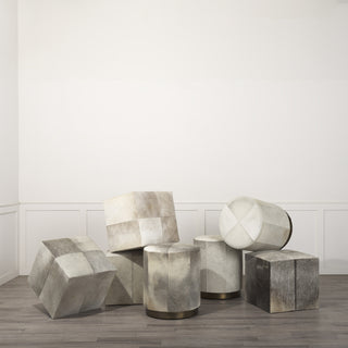 Mercana Zahavi 69056 Gray Furniture Lifestyle Image Feature