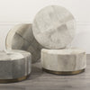 Mercana Zahavi 69057 Gray Furniture Lifestyle Image Feature