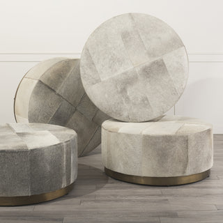 Mercana Zahavi 69057 Gray Furniture Lifestyle Image Feature