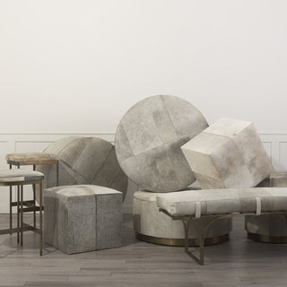 Mercana Jessie 69060 Gray Furniture Lifestyle Image Feature