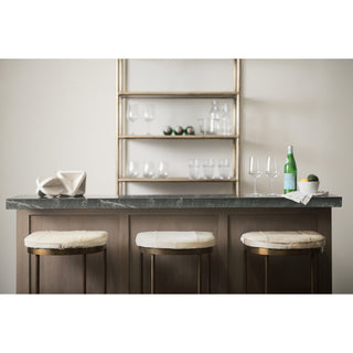 Mercana Millie 69385 Gray Furniture Lifestyle Image Feature