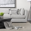 Mercana Kimia 69438 Black Lifestyle Image