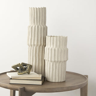 Mercana Cardon 69474 Cream Lifestyle Image