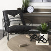 Mercana Marian 69481 Black Lifestyle Image