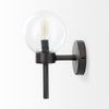 Mercana Boltern 65360 Lamp Alternate Image