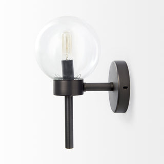 Mercana Boltern 65360 Lamp Alternate Image