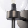 Mercana Boltern 65360 Lamp Alternate Image