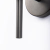Mercana Boltern 65360 Lamp Alternate Image