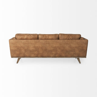 Mercana Brooks 69619 Brown Furniture Alternative Image