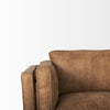 Mercana Brooks 69619 Brown Furniture Alternative Image