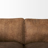 Mercana Brooks 69619 Brown Furniture Alternative Image