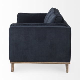 Mercana Brooks 69621 Blue Furniture Alternative Image