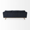 Mercana Brooks 69621 Blue Furniture Alternative Image