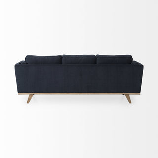 Mercana Brooks 69621 Blue Furniture Alternative Image