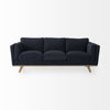 Mercana Brooks 69621 Blue Furniture Alternative Image