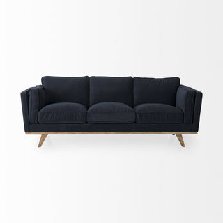 Mercana Brooks 69621 Blue Furniture Alternative Image