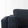 Mercana Brooks 69621 Blue Furniture Alternative Image