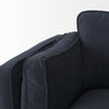 Mercana Brooks 69621 Blue Furniture Alternative Image