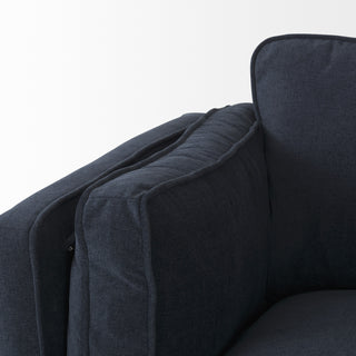 Mercana Brooks 69621 Blue Furniture Alternative Image
