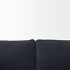 Mercana Brooks 69621 Blue Furniture Alternative Image