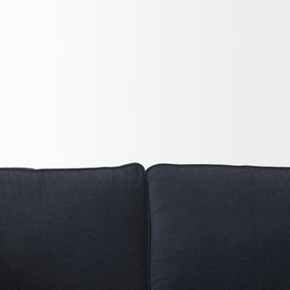 Mercana Brooks 69621 Blue Furniture Alternative Image