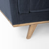 Mercana Brooks 69621 Blue Furniture Alternative Image