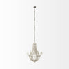 Mercana Phillum 65200 White Lamp Alternate Image