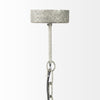 Mercana Phillum 65200 White Lamp Alternate Image