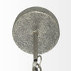 Mercana Phillum 65200 White Lamp Alternate Image
