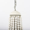 Mercana Phillum 65200 White Lamp Alternate Image