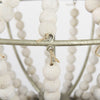 Mercana Phillum 65200 White Lamp Alternate Image