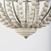 Mercana Phillum 65200 White Lamp Alternate Image
