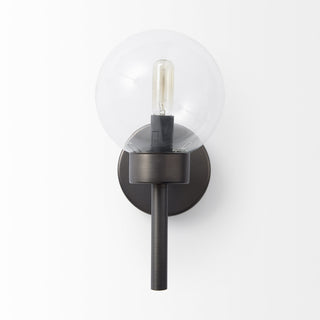 Mercana Boltern 65360 Lamp Alternate Image