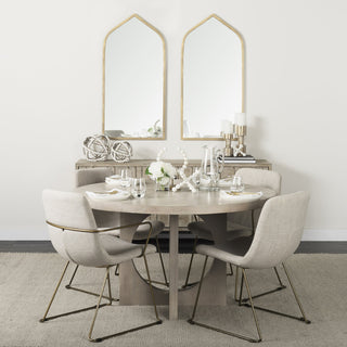 Mercana Giovanna 69308 Gold Lifestyle Image