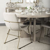 Mercana Sawyer 68315 Cream Furniture Lifestyle Image Feature