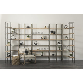 Mercana Allium 69446 Brown Lifestyle Image Feature
