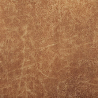 Mercana Brooks 69619 Brown Furniture Swatch Image