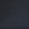 Mercana Brooks 69621 Blue Furniture Swatch Image